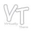 Virtually There