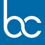 Blue Cow Marketing Inc.