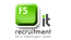 F5 IT Recruitment Ltd