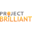 Project Brilliant, LLC