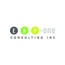 ERP-One Consulting Inc.
