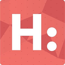 Hertzian