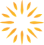 Dogan.AI