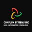 Conflux Systems