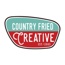 Country Fried Creative