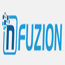 nFUZION