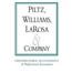 Piltz, Williams, LaRosa & Company