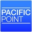 Pacific Point Inc.