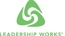 Leadership Works, LLC