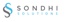 Sondhi Solutions