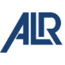 ALR Systems & Software, Inc.