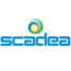 Scadea Solutions, Inc.