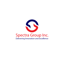 Spectra Group Inc.