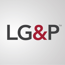 LG&P In-Store Agency