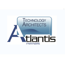 Atlantis Partners - Technology Architects