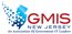 NJ-GMIS