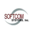 Softcom Systems Inc