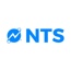 Network Technology Solutions, LLC