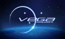 Vega Consulting Solutions, Inc