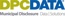 DPC DATA Inc.
