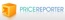 Price Reporter Inc.