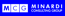 Minardi Consulting Group