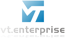 VT Enterprise LLC