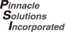 Pinnacle Solutions Incorporated, New Jersey
