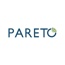 Pareto Solutions Group, Inc.