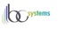BC Systems Inc.
