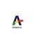 Ana-Data Consulting