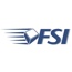 Fulfillment Strategies International