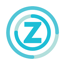 Zoox Smart Data