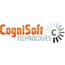 Cognisoft Technologies LLC