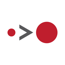 Asymmetric Applications Group