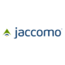 jaccomo