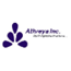 Athreya Inc.