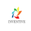 Inventive Infotech Inc.