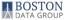 Boston Data Group