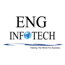 ENG Infotech Corp.