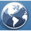 International Systems Technologies