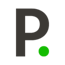 Proximity Group