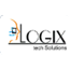 LOGIXtech Solutions LLC