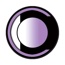 Eclipse Consulting, Inc.