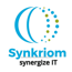 Synkriom