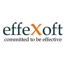 Effexoft Inc