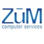 Zum Computer Services