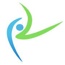 Reliant Vision Group Inc
