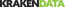 Kraken Data