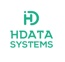 HData Systems